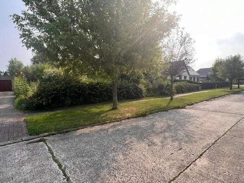 Grond te koop in Merchtem, Immo, Gronden en Bouwgronden, 500 tot 1000 m²