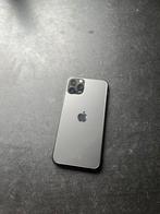 Iphone 11 pro 512 GB, Telecommunicatie, Mobiele telefoons | Apple iPhone, Ophalen of Verzenden, Zo goed als nieuw, 512 GB, IPhone 11