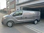 Renault Trafic 1.6DCI L2 Lang Navi Cruise Clim*BTW 14298*, Euro 6, USB, Renault, Bedrijf