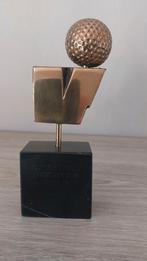 Sculpture unique signée par Willy Ceysen en 1995, Antiquités & Art, Enlèvement ou Envoi
