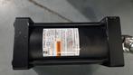 Allison Hydraulic Accumulator A4X066X3124S, 12 maanden garantie, Gebruikt, Overige merken, Transmissie en Accessoires