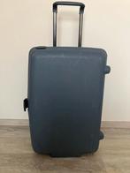 Samsonite reiskoffer ( groot model), Ophalen, Zo goed als nieuw, Wieltjes