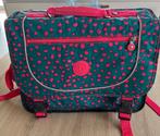 KIPLING boekentas, Handtassen en Accessoires, Tassen | Schooltassen, Ophalen, Zo goed als nieuw