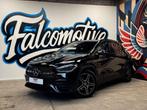 Mercedes-Benz GLA 200 dA*AUT*AMG*CARPLAY*PANO*ZETELVERW.*, Auto's, Mercedes-Benz, Bedrijf, 5 deurs, 111 kW, 150 pk