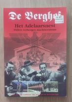 De Berghof - Het Adelaarsnest, Tweede Wereldoorlog, Ophalen of Verzenden, Zo goed als nieuw, Overige onderwerpen