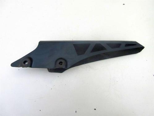 Suzuki GSX750F kettingdeksel ketting beschermer GSX 750 kap, Motoren, Onderdelen | Suzuki, Gebruikt, Ophalen of Verzenden