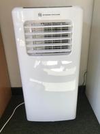 Handson mobiele airco in nieuwstaat, Ophalen, Minder dan 60 m³, Zo goed als nieuw, Mobiele airco