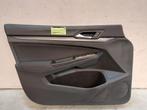 PANNEAU DE PORTE AVANT GAUCHE Volkswagen Golf VIII (CD1), Utilisé, Volkswagen