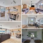 Charmante woning, 200 tot 500 m², 3 kamers, Tussenwoning, 161 m²