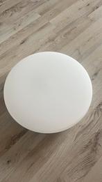 Lamp ikea met afstandsbediening, Maison & Meubles, Enlèvement, Comme neuf