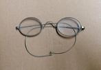 Lunettes militaire civil WW1 WW2, Envoi
