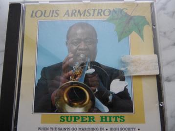 muziek beschikbaar voor biedingen