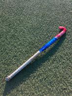 Osaka X hockeystick, Sport en Fitness, Ophalen, Gebruikt, Stick