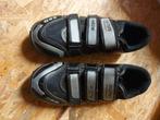 Shimano M076 MTB schoenen, Comme neuf, Enlèvement ou Envoi, Chaussures