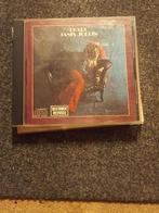 2 Cd's van Janis Joplin, 1960 tot 1980, Blues, Ophalen of Verzenden, Zo goed als nieuw