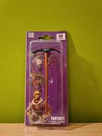 Fortnite sleutelhangers, Ophalen, Nieuw