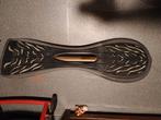 Oxelo waveboard, Ophalen, Gebruikt, Waveboard