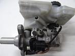 HOOFDREMCILINDER Seat Leon (5FB) (01-2012/08-2020), Gebruikt, Seat