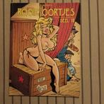 Rooie oortjes 18, Une BD, Enlèvement ou Envoi, Comme neuf