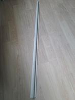 Rolgordijn verduisterend, Ophalen