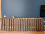 24 delige grote spectrum encyclopedie, Enlèvement, Général, Utilisé, Série complète