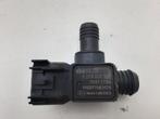 MAP SENSOR Daewoo / Chevrolet Aveo (|0265006321|), Auto-onderdelen, Gebruikt, Daewoo