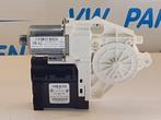 Moteur de vitre portière d'un Volkswagen Caddy, Volkswagen, -, 3 mois de garantie, Utilisé