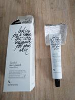 Rainpharma faithful face guard 50 ml, Handtassen en Accessoires, Ophalen of Verzenden, Nieuw
