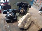 Vintage telefoons Bell company, Enlèvement ou Envoi