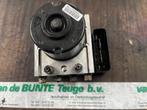 ABS Pomp van een Peugeot 207, Auto-onderdelen, 3 maanden garantie, Gebruikt, Peugeot