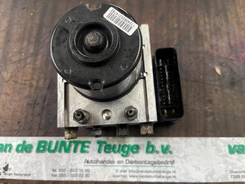 ABS Pomp van een Peugeot 207, Auto-onderdelen, Elektronica en Kabels, Peugeot, Gebruikt, 3 maanden garantie