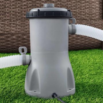 filtre piscine Best Way beschikbaar voor biedingen