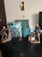 ASSASSIN'S CREED VALHALLA ÉDITION COLLECTOR (PARFAIT ÉTAT), Collections, Comme neuf, Enlèvement ou Envoi