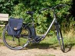 Kalkhoff Ebike Bronskleurig Maat M (50 ), Fietsen en Brommers, 47 tot 51 cm, Ophalen, Zo goed als nieuw, Overige merken