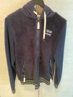 Vest gaastra 176, Ophalen of Verzenden, Zo goed als nieuw