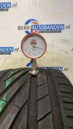 2x Uniroyal Rainsport 5 225/40 R19 93Y 225/40/19 2254019 (pr, 19 inch, Gebruikt, -, -
