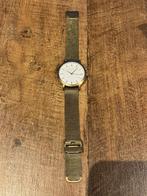 Dameshorloge Rosefield, Handtassen en Accessoires, Horloges | Dames, Ophalen, Zo goed als nieuw