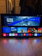 Oled LG 65 pouces, Enlèvement ou Envoi, Comme neuf, OLED, LG