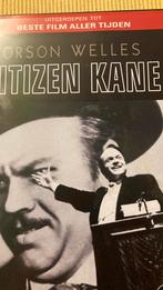 Citizen Kane, Comme neuf, Enlèvement ou Envoi