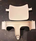 Stokke tripp trapp babyset, Enlèvement, Comme neuf