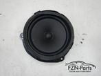 Audi A3 8V Speaker Achterzijde Links / Rechts, Enlèvement ou Envoi