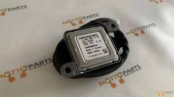 Mercedes-Benz NOx sensor A0009057100 - 5WK9 6683A ZGS001Q01 beschikbaar voor biedingen