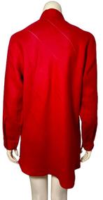 ESCADA SPORT blouse - 40 - Pre Loved, Maat 38/40 (M), Verzenden, Einsteinring 14-18 - Aschheim - Munchen - Duitsland, Zo goed als nieuw