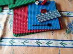 GROS LOT DE LEGO., Kinderen en Baby's, Speelgoed | Bouwstenen, Ophalen, Zo goed als nieuw