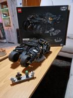 LEGO Batman Tumbler 76240, Kinderen en Baby's, Speelgoed | Duplo en Lego, Ophalen of Verzenden
