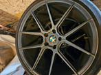 Japan jr 30 velgen, Ophalen, 20 inch, Band(en)