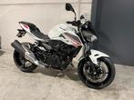 Kawasaki Z400 leuke naked, ook ideaal voor A2, Motos, Entreprise, 400 cm³, 12 à 35 kW, Autre