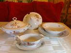 Vintage servies marie luise seltmann weiden, Antiek en Kunst, Ophalen