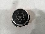 SCHAKELAAR DRIVING MODE Volkswagen Touareg (760927135B), Auto-onderdelen, Gebruikt, Volkswagen