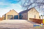 Maison à vendre à Lierneux, Immo, Huizen en Appartementen te koop, 168 m², Vrijstaande woning, 307 kWh/m²/jaar